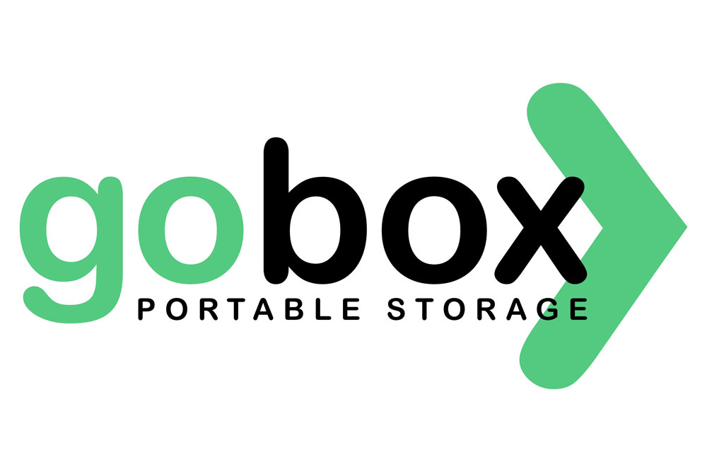 https://gobox-storage.com/wp-content/uploads/2021/12/gobox-portable-storage-1000.jpg